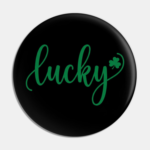 st-patricks-day Pin by Creatifly Graphic Tees