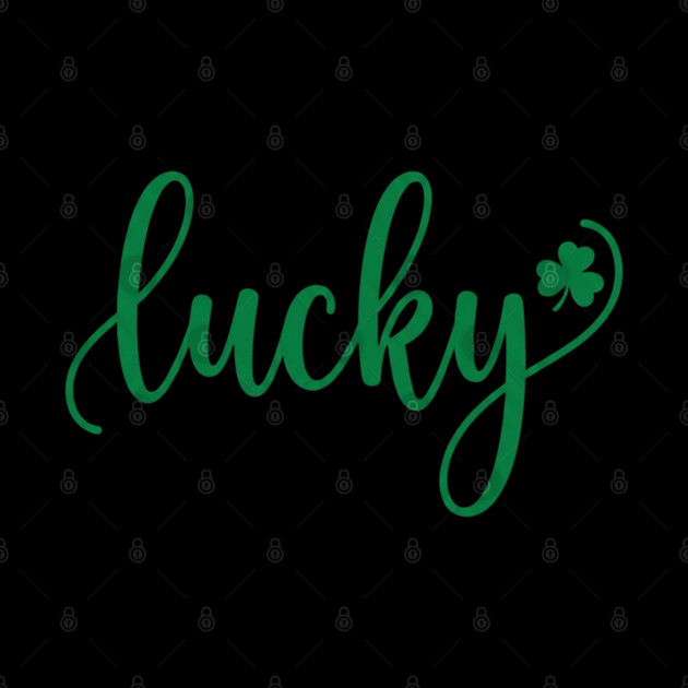 st-patricks-day by Creatifly Graphic Tees