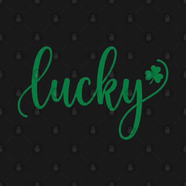 st-patricks-day by Creatifly Graphic Tees