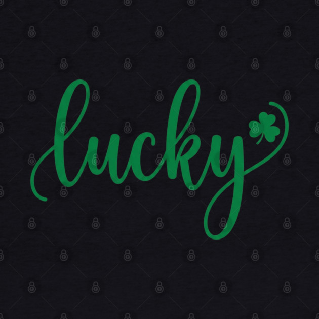 st-patricks-day by Creatifly Graphic Tees