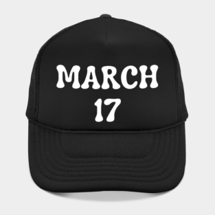 st-patricks-day Hat