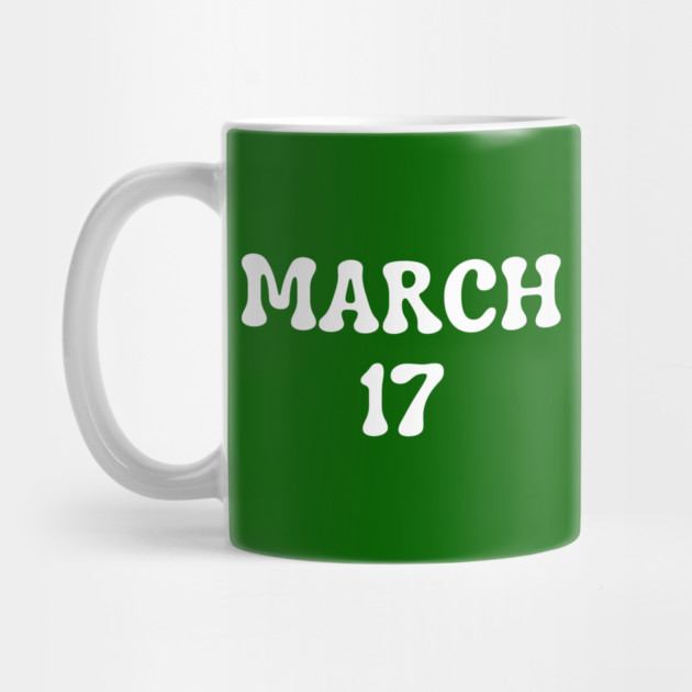 st-patricks-day by Creatifly Graphic Tees