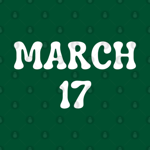 st-patricks-day by Creatifly Graphic Tees