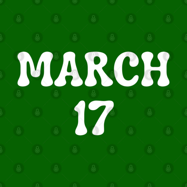 st-patricks-day by Creatifly Graphic Tees