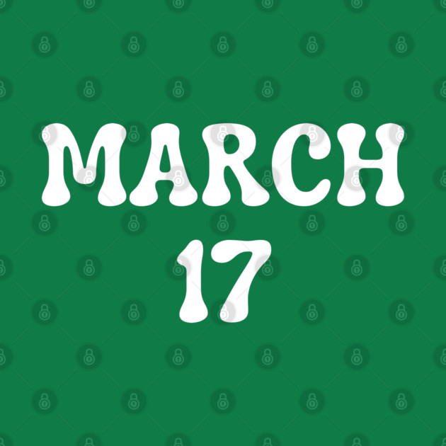 st-patricks-day by Creatifly Graphic Tees