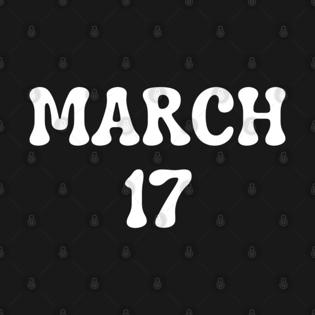 st-patricks-day by Creatifly Graphic Tees