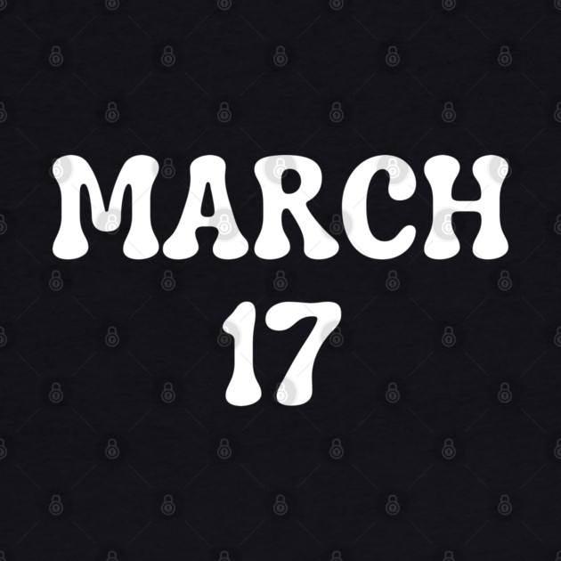 st-patricks-day by Creatifly Graphic Tees