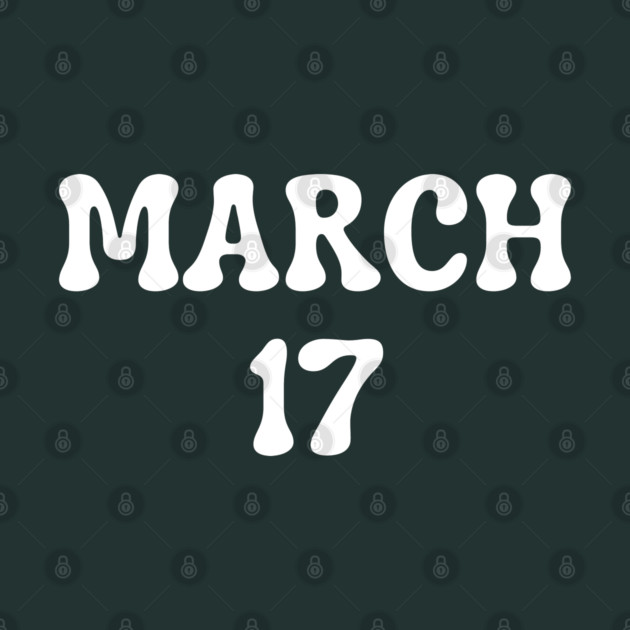 st-patricks-day by Creatifly Graphic Tees