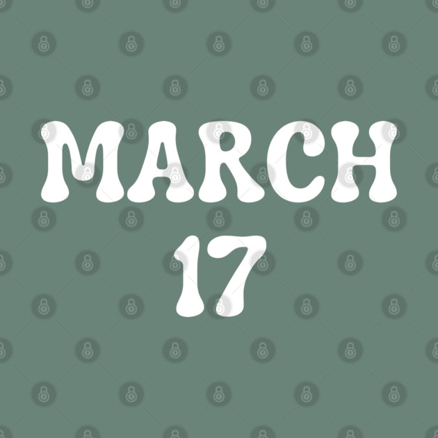 st-patricks-day by Creatifly Graphic Tees