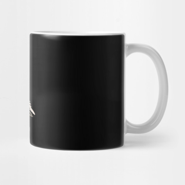 Bisexuals Eat What by GoshWow®