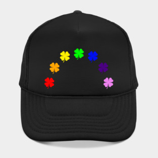 st-patricks-day Hat