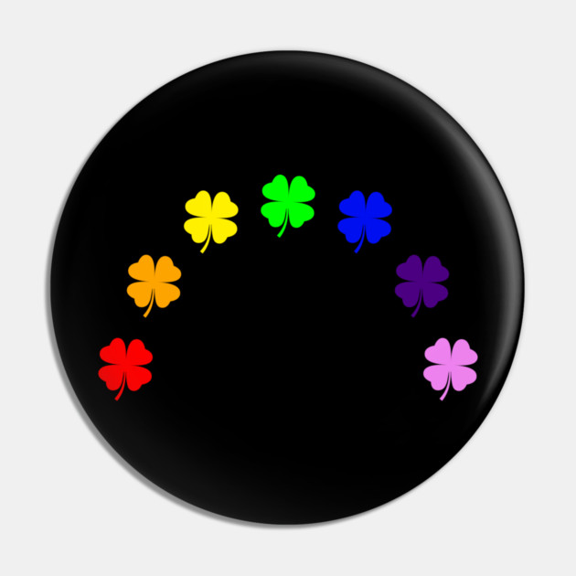 st-patricks-day Pin by Creatifly Graphic Tees