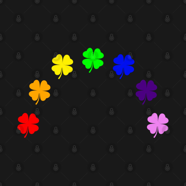 st-patricks-day by Creatifly Graphic Tees