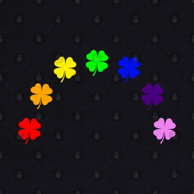 st-patricks-day by Creatifly Graphic Tees