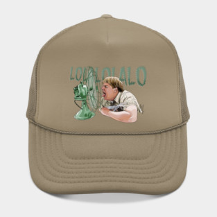 Tommy Boy: LOLALOLALO Hat