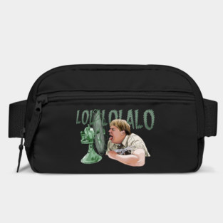 Tommy Boy: LOLALOLALO Bag