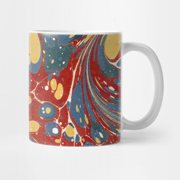 Organic Panic by casualteesinc