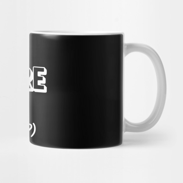 Future Billionaire (Can I Borrow a Dollar?) by Frank Ring