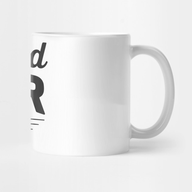 Designated Dinker by Frank Ring