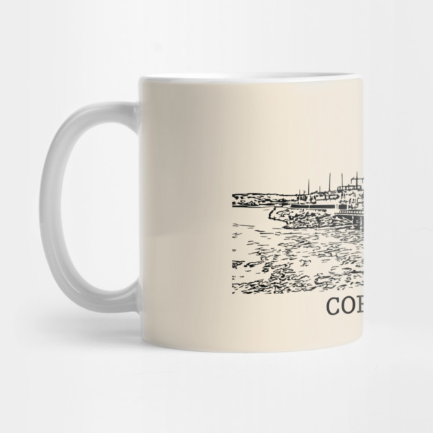 Coralville - Iowa by Lakeric