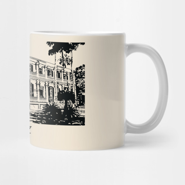 DeBary - Florida by Lakeric