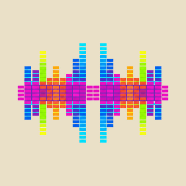 Empty Spreadsheet - Spreadsheet - T-Shirt | TeePublic