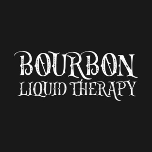 BOURBON T-Shirt