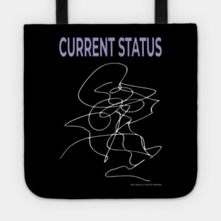 The System Error Tote
