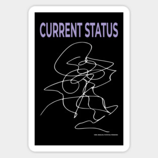 The System Error Magnet