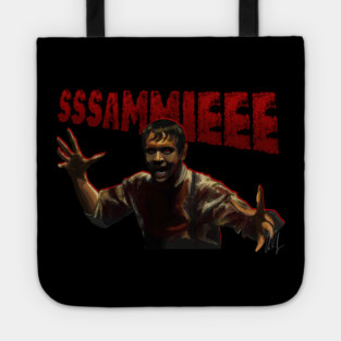 Sinners: SAMMIE! Tote