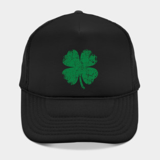 st-patricks-day Hat