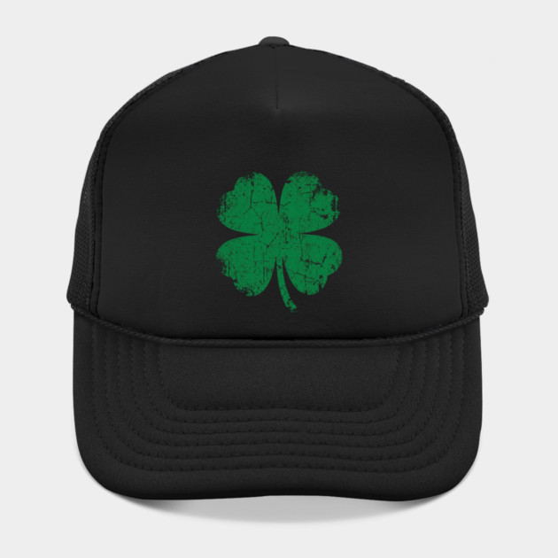 st-patricks-day by Creatifly Graphic Tees