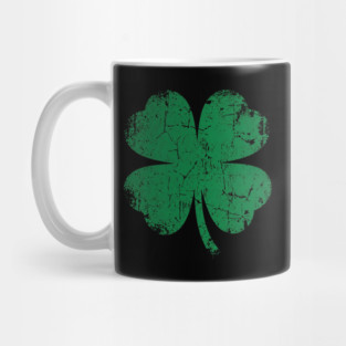 st-patricks-day Mug