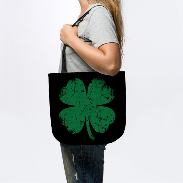 st-patricks-day by Creatifly Graphic Tees
