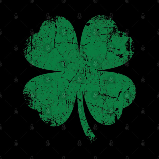 st-patricks-day by Creatifly Graphic Tees