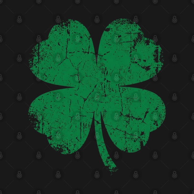 st-patricks-day by Creatifly Graphic Tees