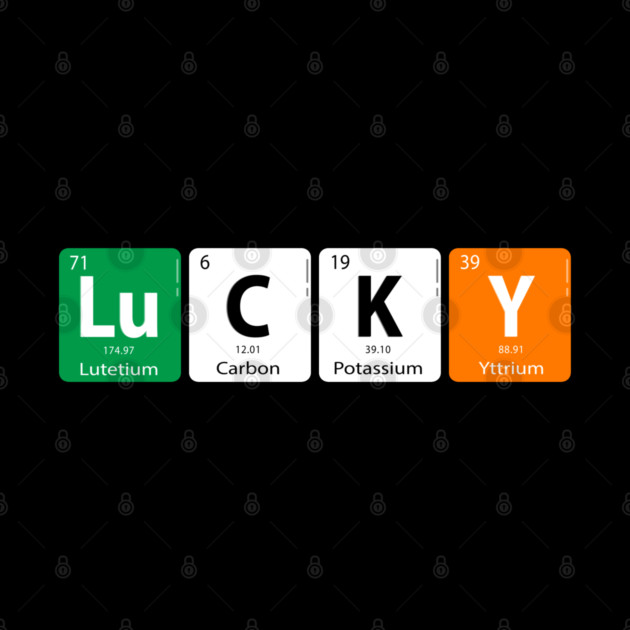 st-patricks-day by Creatifly Graphic Tees