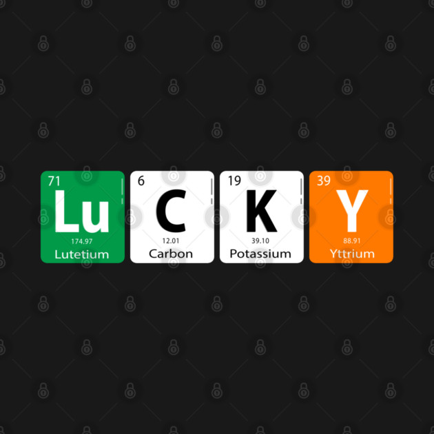 st-patricks-day by Creatifly Graphic Tees