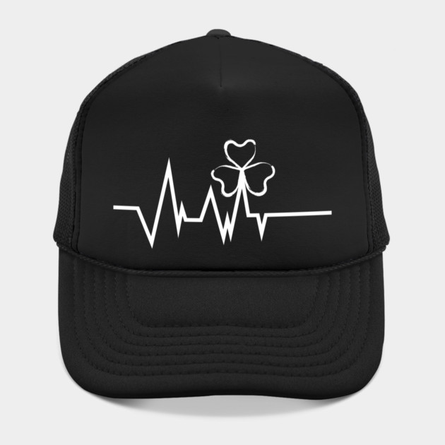 st-patricks-day by Creatifly Graphic Tees