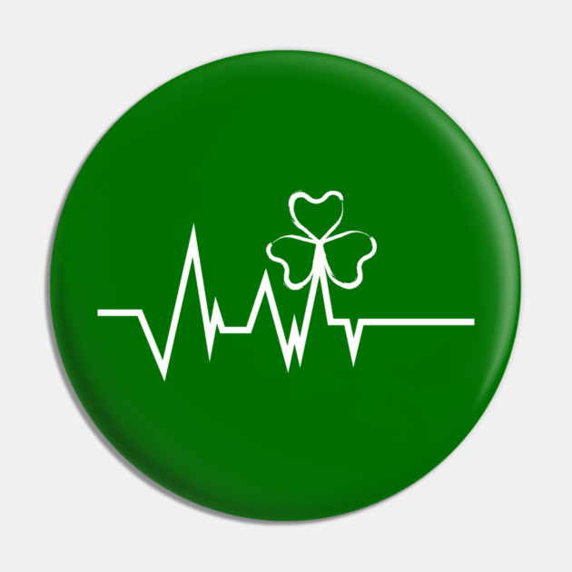 st-patricks-day Pin by Creatifly Graphic Tees