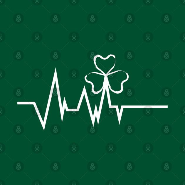 st-patricks-day by Creatifly Graphic Tees