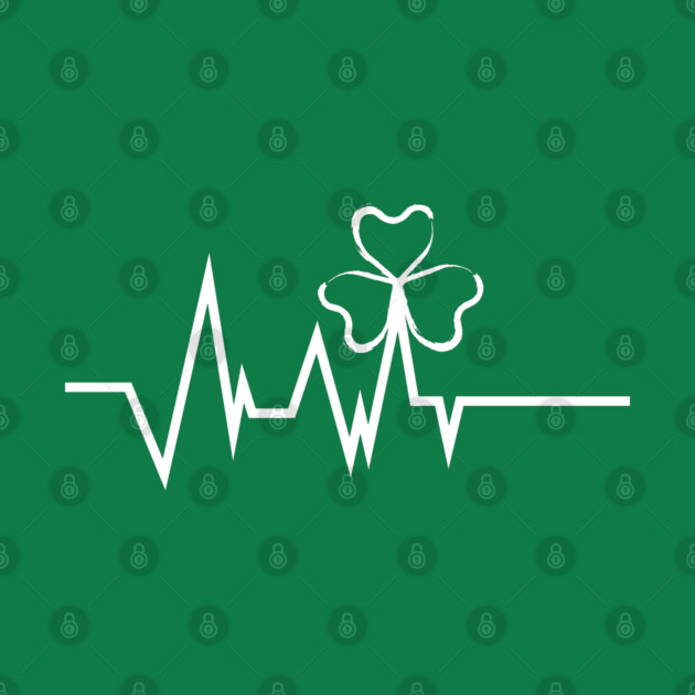 st-patricks-day by Creatifly Graphic Tees