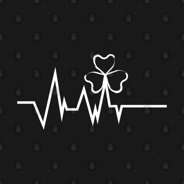 st-patricks-day by Creatifly Graphic Tees