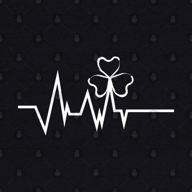 st-patricks-day by Creatifly Graphic Tees