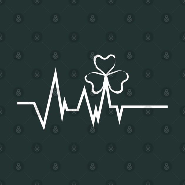 st-patricks-day by Creatifly Graphic Tees