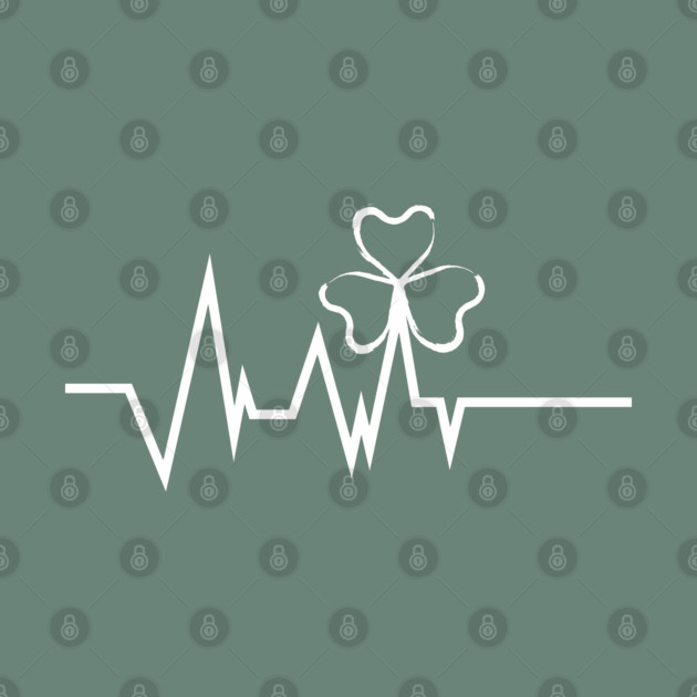 st-patricks-day by Creatifly Graphic Tees