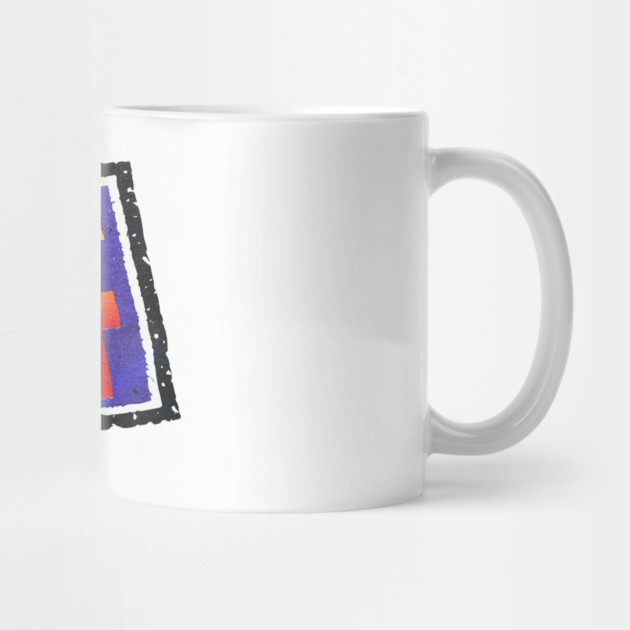 Basketball Inside Stuff - TV Show by nicklower