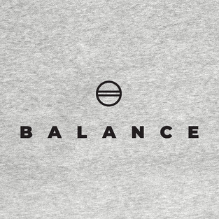 BALANCE T-Shirt