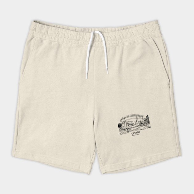 Cataño - Puerto Rico by Lakeric