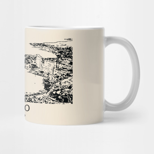 Fajardo - Puerto Rico by Lakeric